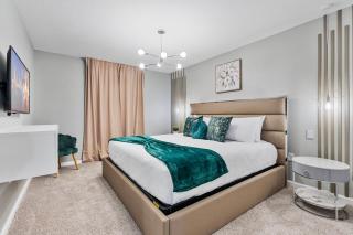 2024 Brand New Next to Disney 06ba 4.5be - Davenport - 4