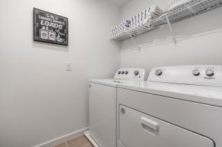 2024 Brand New Next to Disney 06ba 4.5be - Davenport - 2