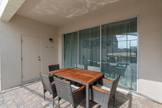 2024 Brand New Next to Disney 06ba 4.5be - Davenport - 9