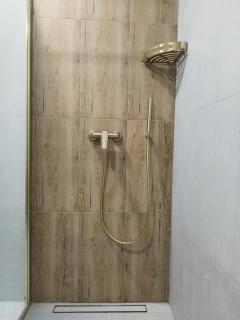Jovan Apartman 2024 - Igalo - 1