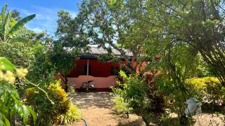 Nilaveli Stay Inn - Nilaveli - 0
