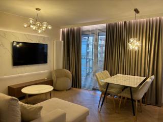 Apartament Kaszmir - Kielce - 0