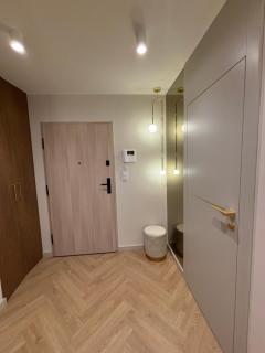 Apartament Kaszmir - Kielce - 5