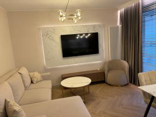 Apartament Kaszmir - Kielce - 8