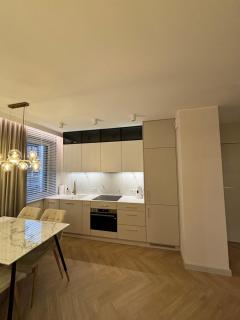 Apartament Kaszmir - Kielce - 6