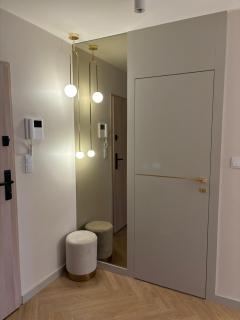 Apartament Kaszmir - Kielce - 4