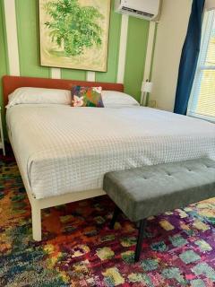 Key Lime Cottage - waterfront - 8