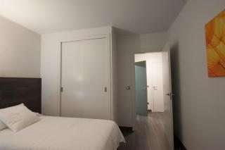 WinTuWin Apartments - 8