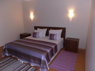 Vivenda Fortim - Faial - 3