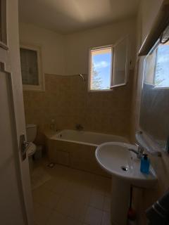 Duplex pied dans l'eau avec magnifique vue sur mer - Monastir - 8