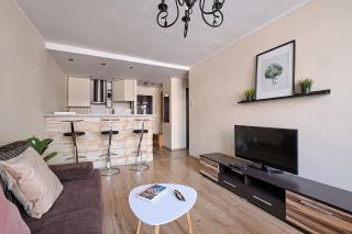 UrbanNest_Pereca - Varsavia - 6