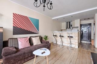 UrbanNest_Pereca - Varsavia - 7