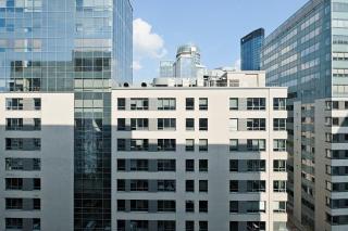 UrbanNest_Pereca - Varsavia - 1