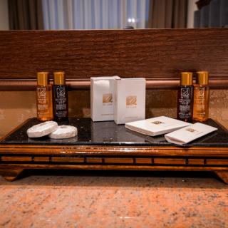 Hotel Termal Lux & Spa - - 8