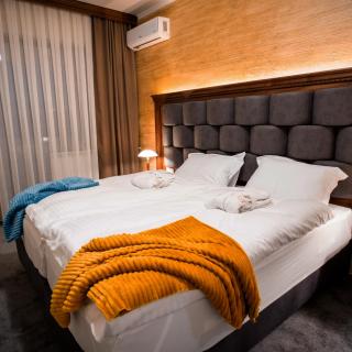 Hotel Termal Lux & Spa - - 6