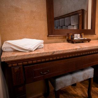 Hotel Termal Lux & Spa - - 5