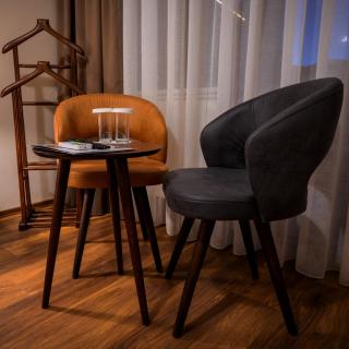 Hotel Termal Lux & Spa - - 4