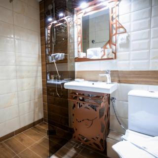 Hotel Termal Lux & Spa - - 3