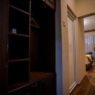 Hotel Termal Lux & Spa - - 2