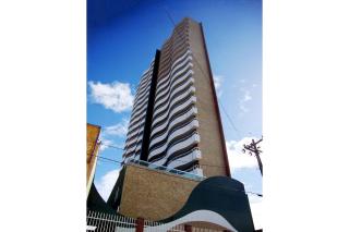 Studio Iracema Fortaleza Temporada - 0