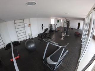 Studio Iracema Fortaleza Temporada - 7