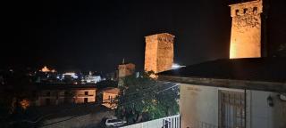 Guesthouse Robi - Mestia - 6