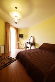 Hotel Perfect - Warna - 9