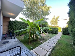 Villa Atlantis Homes 2 - Burgas - 7