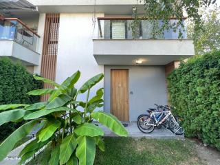 Villa Atlantis Homes 2 - Burgas - 8