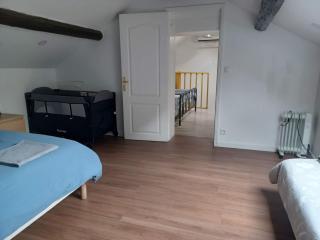 home, sweet home - 8