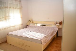 Busi Apartman - Strumica - 2