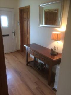 Rossole Cottage - Enniskillen - 7