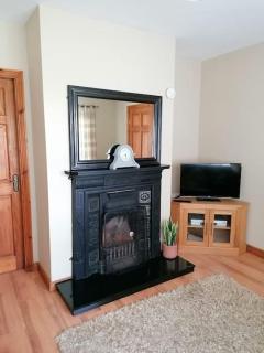 Rossole Cottage - 4