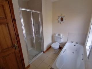 Rossole Cottage - Enniskillen - 3