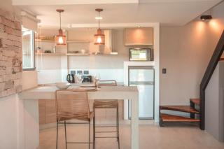Agrelo Vines Lodge - Agrelo - 8
