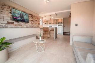 Agrelo Vines Lodge - 3