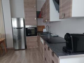 home, sweet home - 2