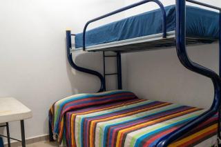 Casa Bahias Huatulco - 5