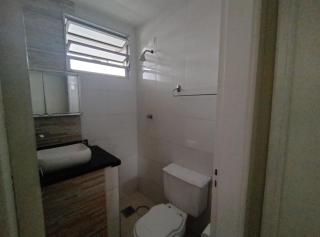 Apartamento no Centro - 7