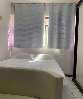 Apartamento Asa Sul - Ao lado do Parque da Cidade! - Brasilia - 0