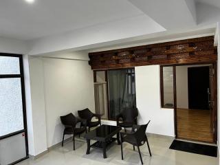 Barcha guest house - Leh - 5