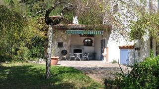 Casa Paradiso - Tremosine Sul Garda - 2