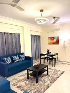 Aero homes - Madhapur - 9