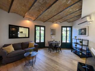 Barcelona Rent - Gaudi House - Barcelone - 0