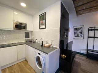 Barcelona Rent - Gaudi House - Barcelone - 2