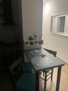 Апартман Ђокић - 8