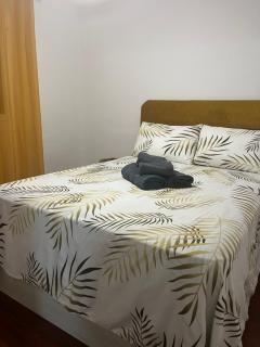 Apartamento Alarcon en zona Av España - Hospital - Albacete - 8