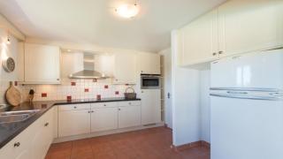 Villa Alize - Vallon-Pont-dʼArc - 4