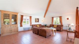 Villa Alize - Vallon-Pont-dʼArc - 2