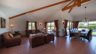 Villa Alize - Vallon-Pont-dʼArc - 3